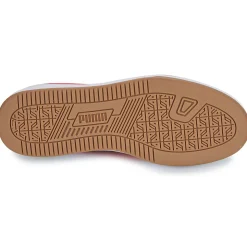 Puma - Caven 2.0 Lux SD