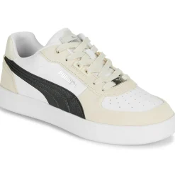 Puma - Caven 2.0 Lux SD