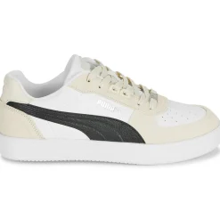 Puma - Caven 2.0 Lux SD