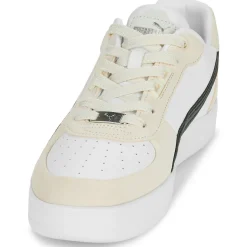 Puma - Caven 2.0 Lux SD