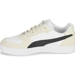 Puma - Caven 2.0 Lux SD