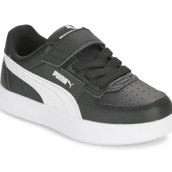 Puma - CAVEN 2.0 PS