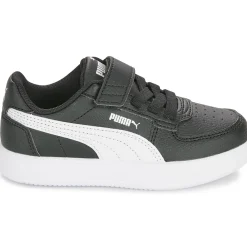 Puma - CAVEN 2.0 PS