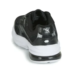 Puma - CELL VENOM HYPERTECH