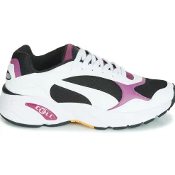 Puma - CELL VIPER.WH-GRAPE KISS