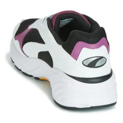 Puma - CELL VIPER.WH-GRAPE KISS