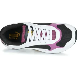 Puma - CELL VIPER.WH-GRAPE KISS