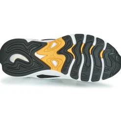 Puma - CELL VIPER.WH-GRAPE KISS