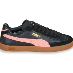 Puma - Club II Era