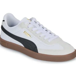 Puma - Club II Era
