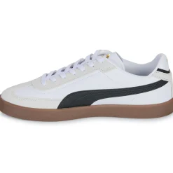 Puma - Club II Era
