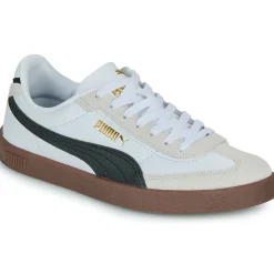 Puma - Club II Era Jr