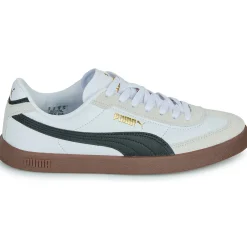Puma - Club II Era Jr