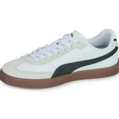 Puma - Club II Era Jr