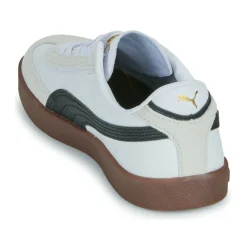 Puma - Club II Era Jr