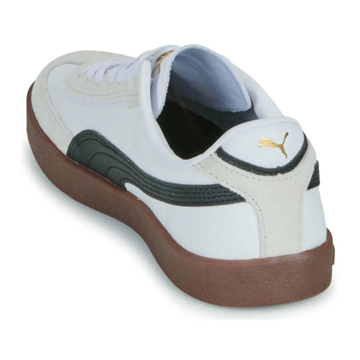 Puma - Club II Era Jr