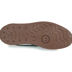 Puma - Club II Era Jr