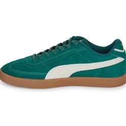 Puma - Club II Era Suede