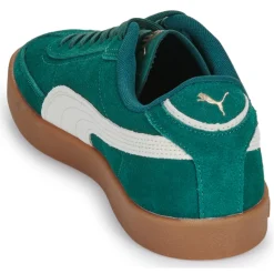 Puma - Club II Era Suede