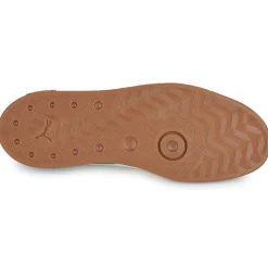 Puma - Club II Era Suede