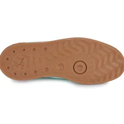 Puma - Club II Era Suede