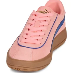 Puma - Club Klassika SD