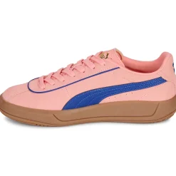 Puma - Club Klassika SD