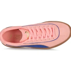 Puma - Club Klassika SD