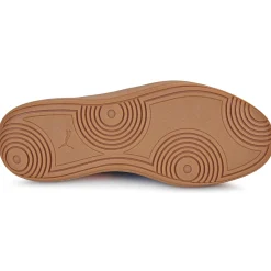 Puma - Club Klassika SD