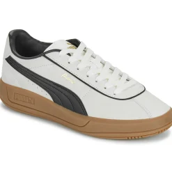 Puma - Club Klassika SD