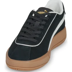 Puma - Club Klassika SD