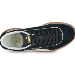 Puma - Club Klassika SD