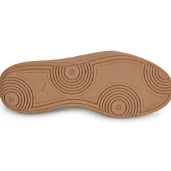 Puma - Club Klassika SD