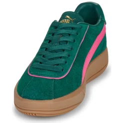 Puma - Club Klassika SD