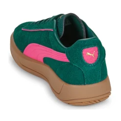 Puma - Club Klassika SD