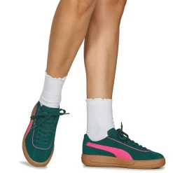 Puma - Club Klassika SD