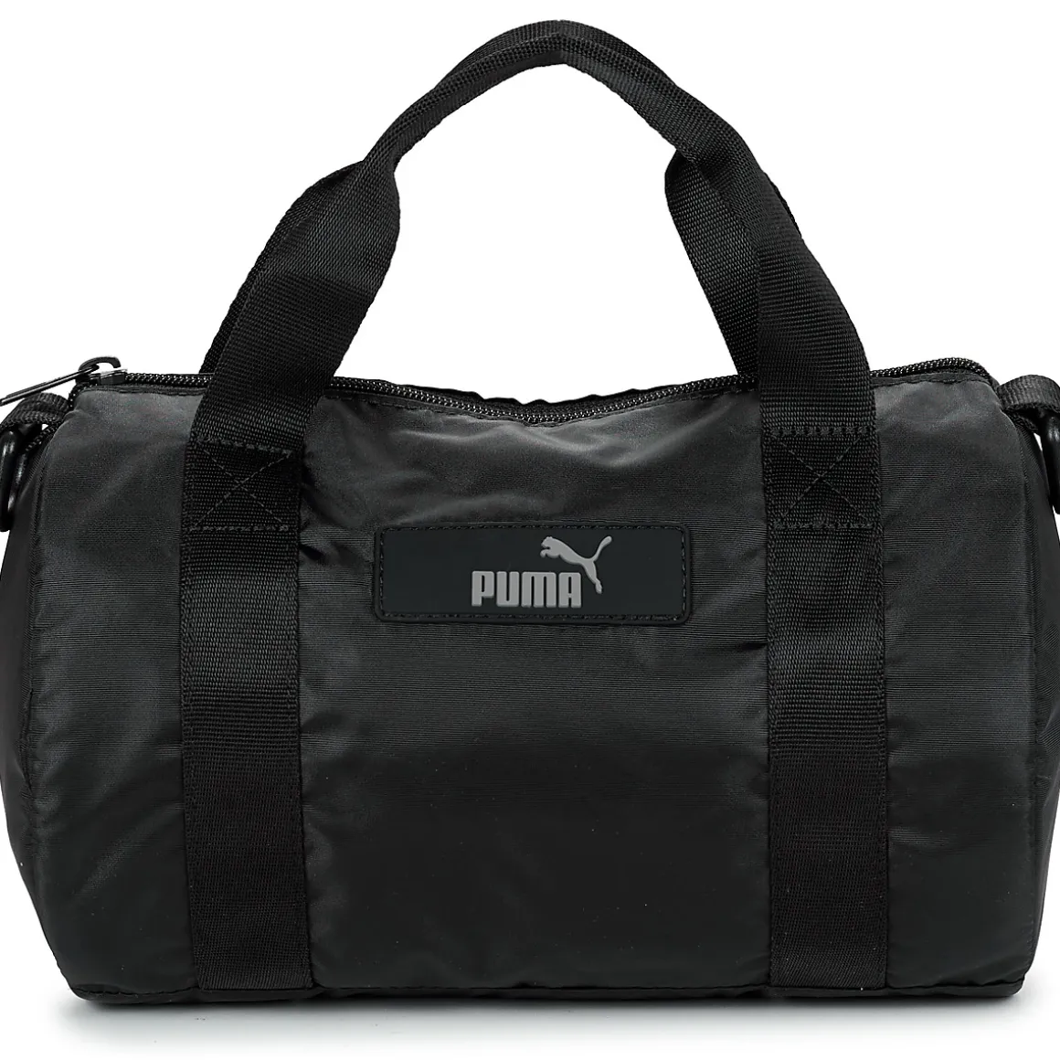 Puma - CORE POP BARREL BAG