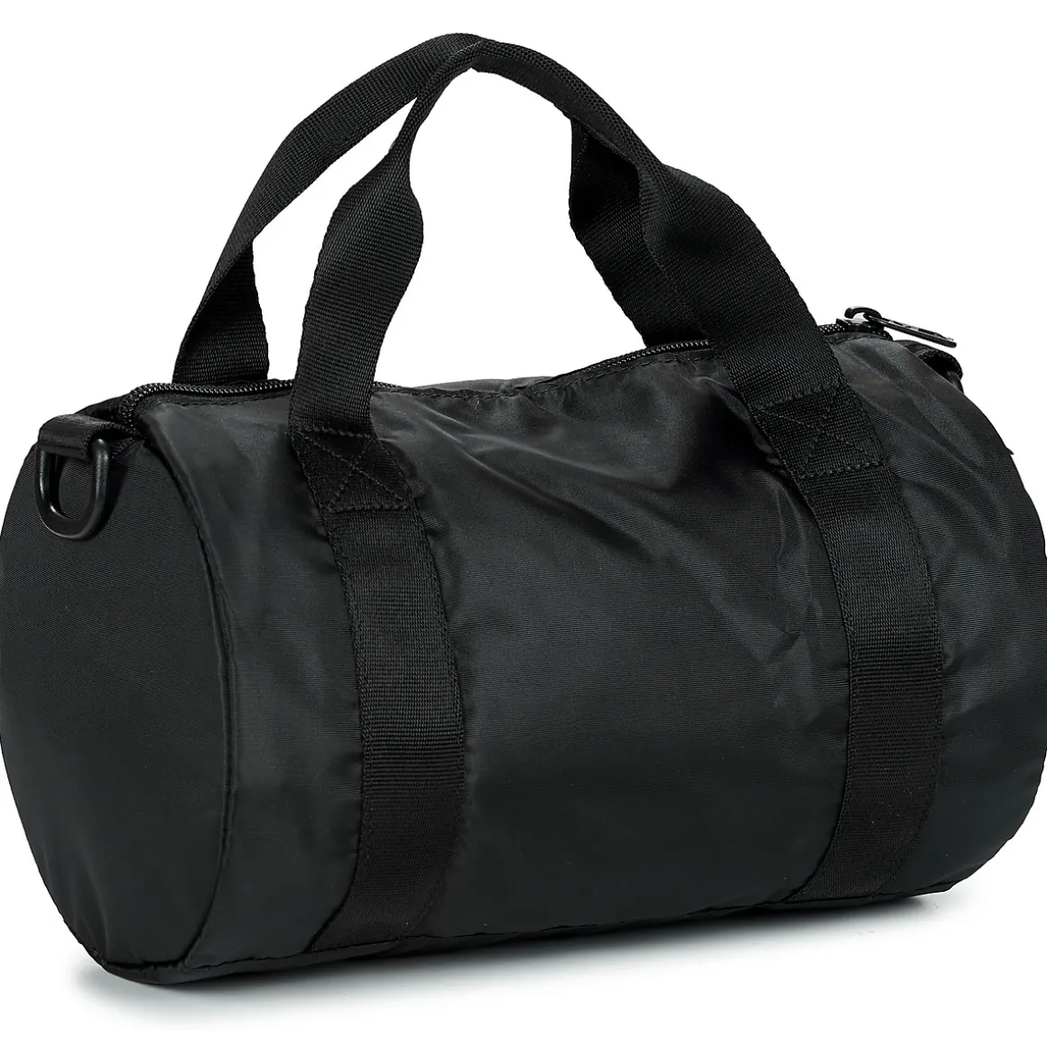 Puma - CORE POP BARREL BAG