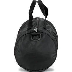 Puma - CORE POP BARREL BAG