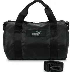 Puma - CORE POP BARREL BAG
