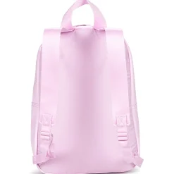 Puma - CORE UP BACKPACK