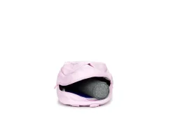 Puma - CORE UP BACKPACK