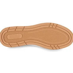 Puma - Court Classic Lux