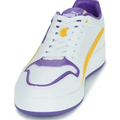 Puma - Court Classic Street