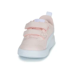 Puma - Courtflex V3 V Inf