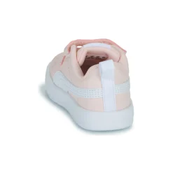 Puma - Courtflex V3 V Inf