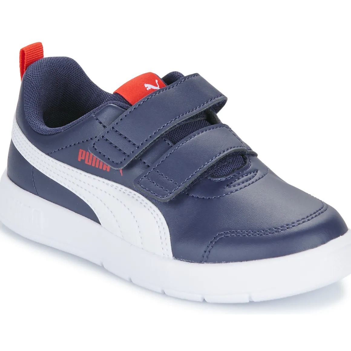 Puma - Courtflex V3 V PS