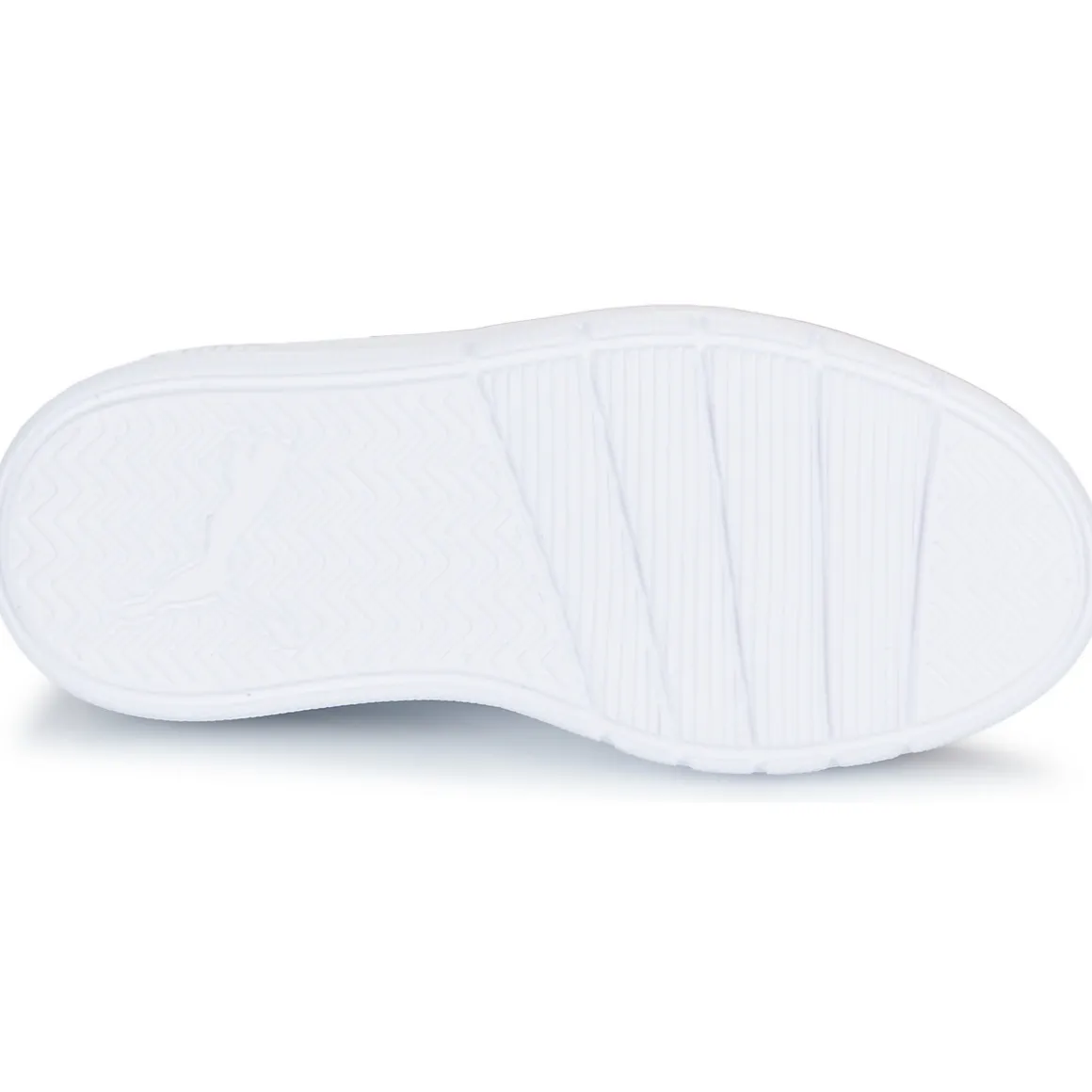 Puma - Courtflex V3 V PS