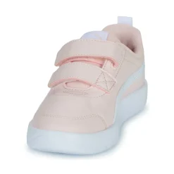 Puma - Courtflex V3 V PS