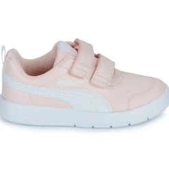 Puma - Courtflex V3 V PS